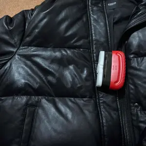 review image 5