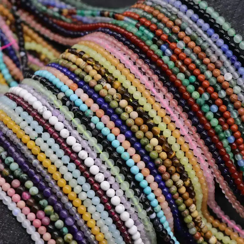 JK Crystal-crystal beads live stream sale JK Crystal-crystal beads live stream sale