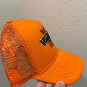 review image 5