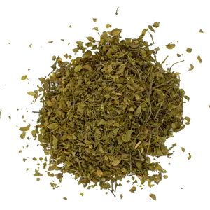 Chaparral (Gobernadora) 3oz tea