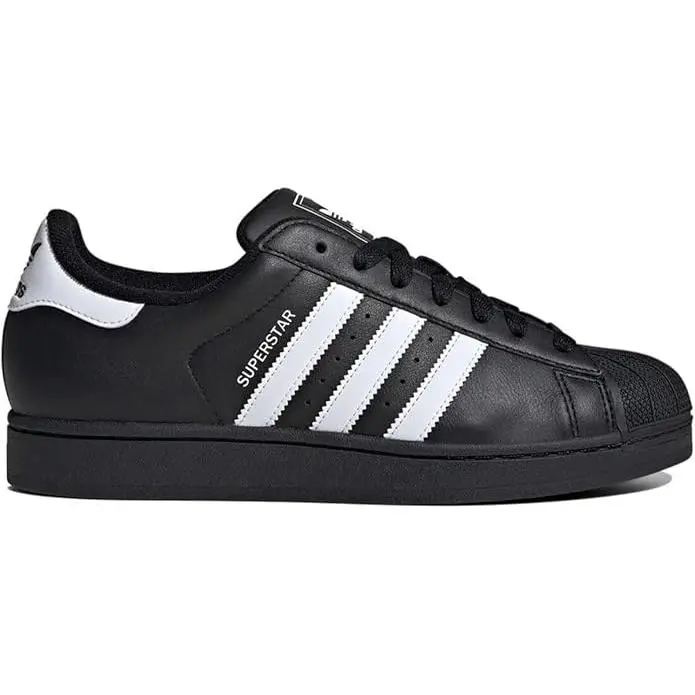 adidas gazelle silver green womens adidas Korn Superstar Shoes  Skatepark of Tampa