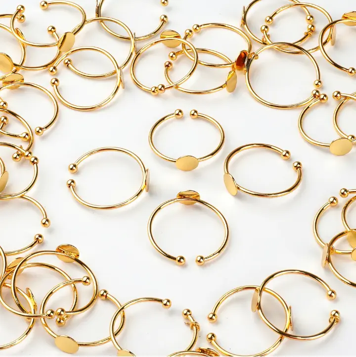 Ring - Accessories