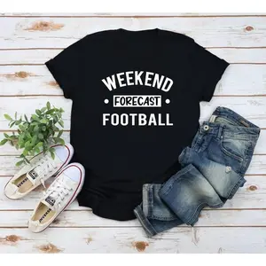 Funny Football T-Shirt, Footballer Gifts, Football Lover Shirt, Mens Football Shirt, Football T-Shirt, Football Player Shirt