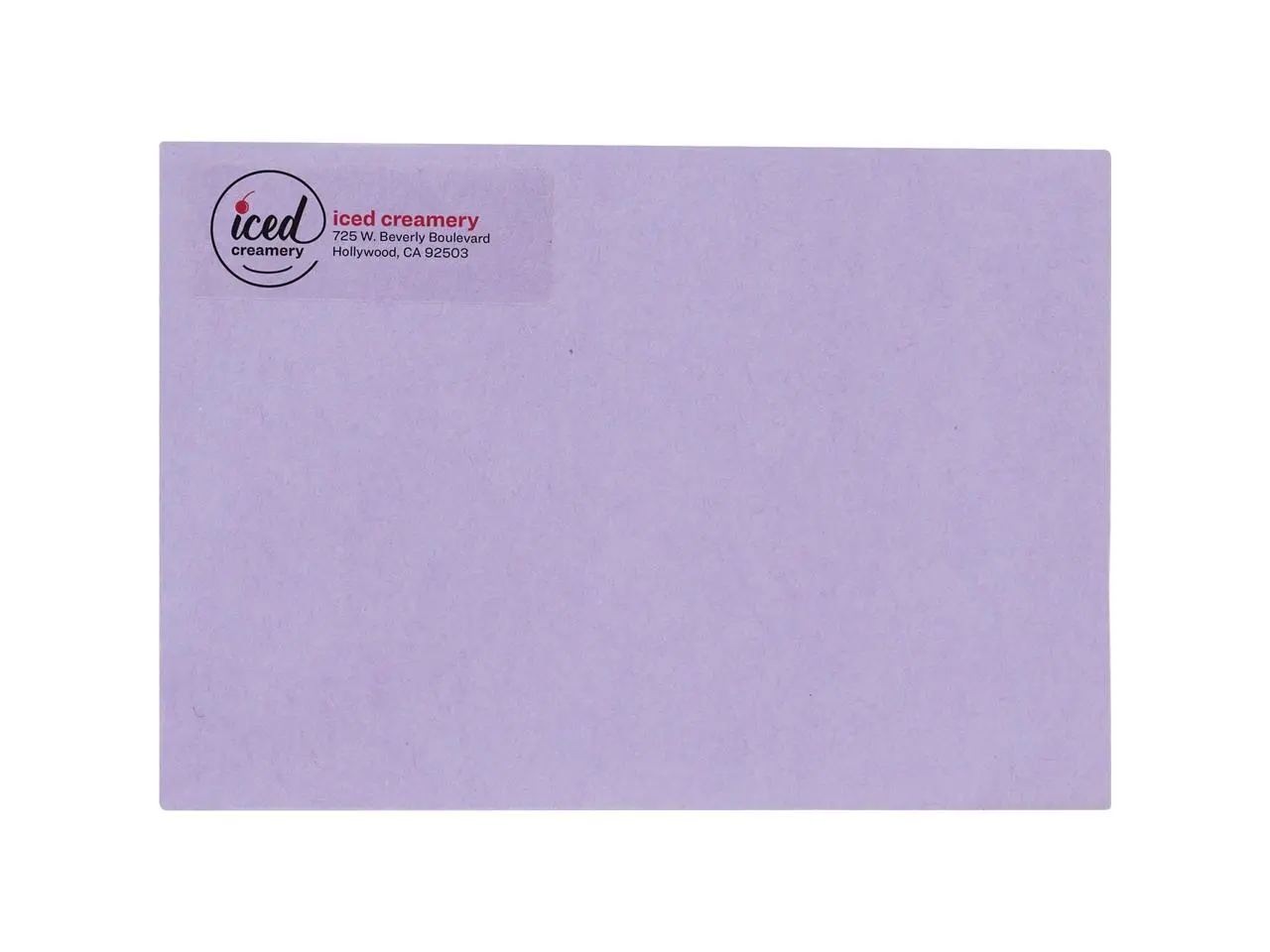Avery 6520 Easy Peel Address Labels, 2/3" x 1-3/4", Glossy, Clear - 600 Labels