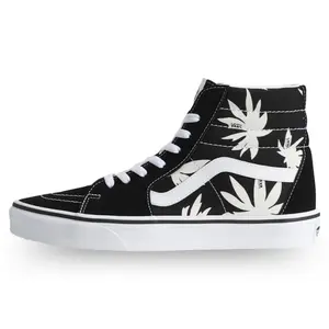 Vans Sk8-Hi Archive - Non-Adult