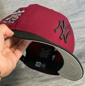 NEW ERA 59FIFTY MLB Baseball Hat National Teams Fitted Snapback Los Angeles Dodgers New York Yankees Boston Red Sox Hats Cap Caps Hat