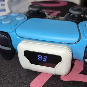 review image 2