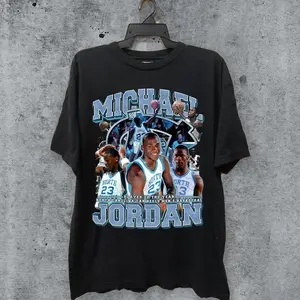 [Sale Up To 25%] Vintage 90s Kobe Bryant Shirt Homage, Los Angeles Basketball Retro Classic Graphic Tee, 90s Bootleg Style Sports Top, Black Mamba Tribute Apparel, Gift for Fans