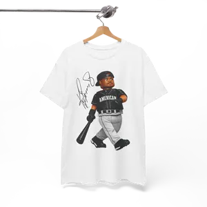 MINI GRIFFEY  TEE