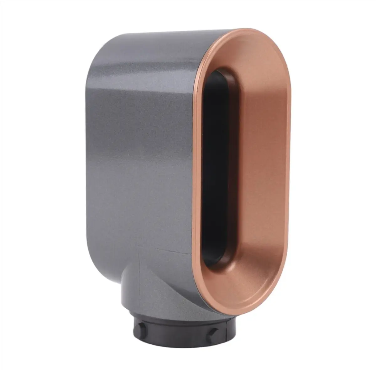 Hair Curler Modeling Nozzle for Dyson Airwrap HS01 HS05 Hair Dryer Pre-Styling Nozzle Curling Barrels Accessories Parts, Hair Tools, Durable