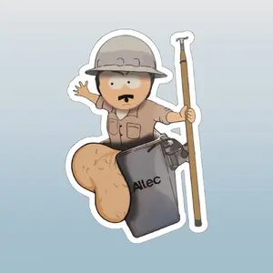 Lineman Full Bucket Stickers, Lineman Sticker , Hard Hat Sticker, Blue Collar Stickers, Weatherproof Vinyl Decor Decorative