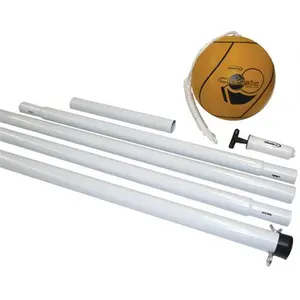 Olympia Sports  Deluxe Tetherball Set