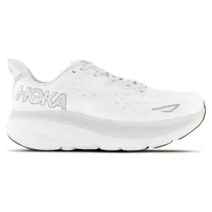 Hoka One One Clifton 9 Nimbus Cloud (men) by StockX