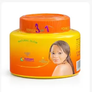 Caro Beauty Cream Moisturizers Skin Repair