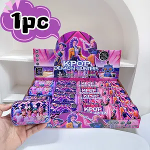 Random Dancing Girl Group Keychain Blind Box, Keychain Series Figures, Includes Random Keychain, Pendant, Versatile Bag Hook, Perfect Gift for Father's Day, Birthday, Valentine's Day