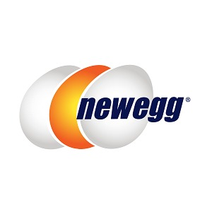 Newegg, Inc.