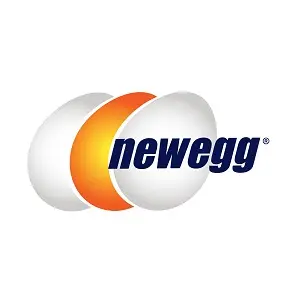Newegg, Inc.
