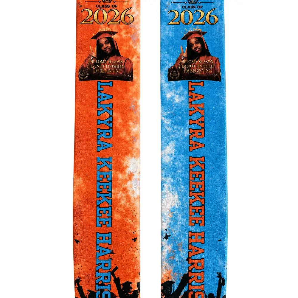 customized socks