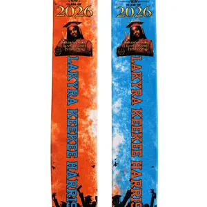 customized socks