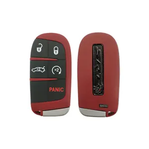 HELLCAT REDEYE FOB HELLCAT REDEYE FOB