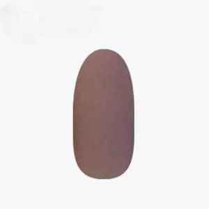 Chisel Ombre Powder - OM-54B - 2oz