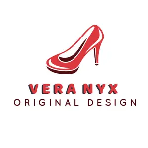 Virgainia Walels Shop Virgainia Walels Shop