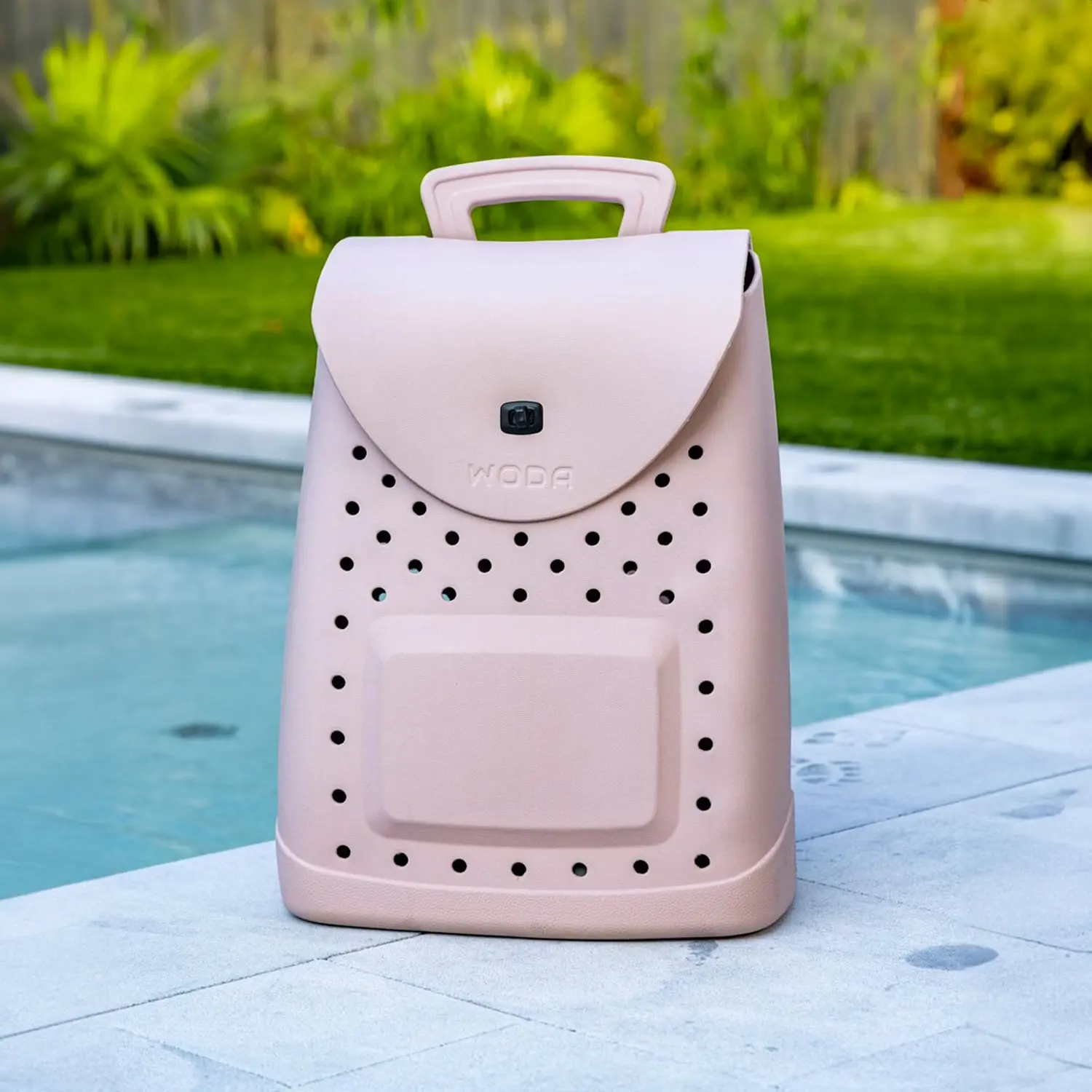Original WODA Bag