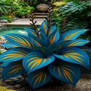 Hosta Whisper: 700 Seeds That Add Gentle Beauty to Any Garden