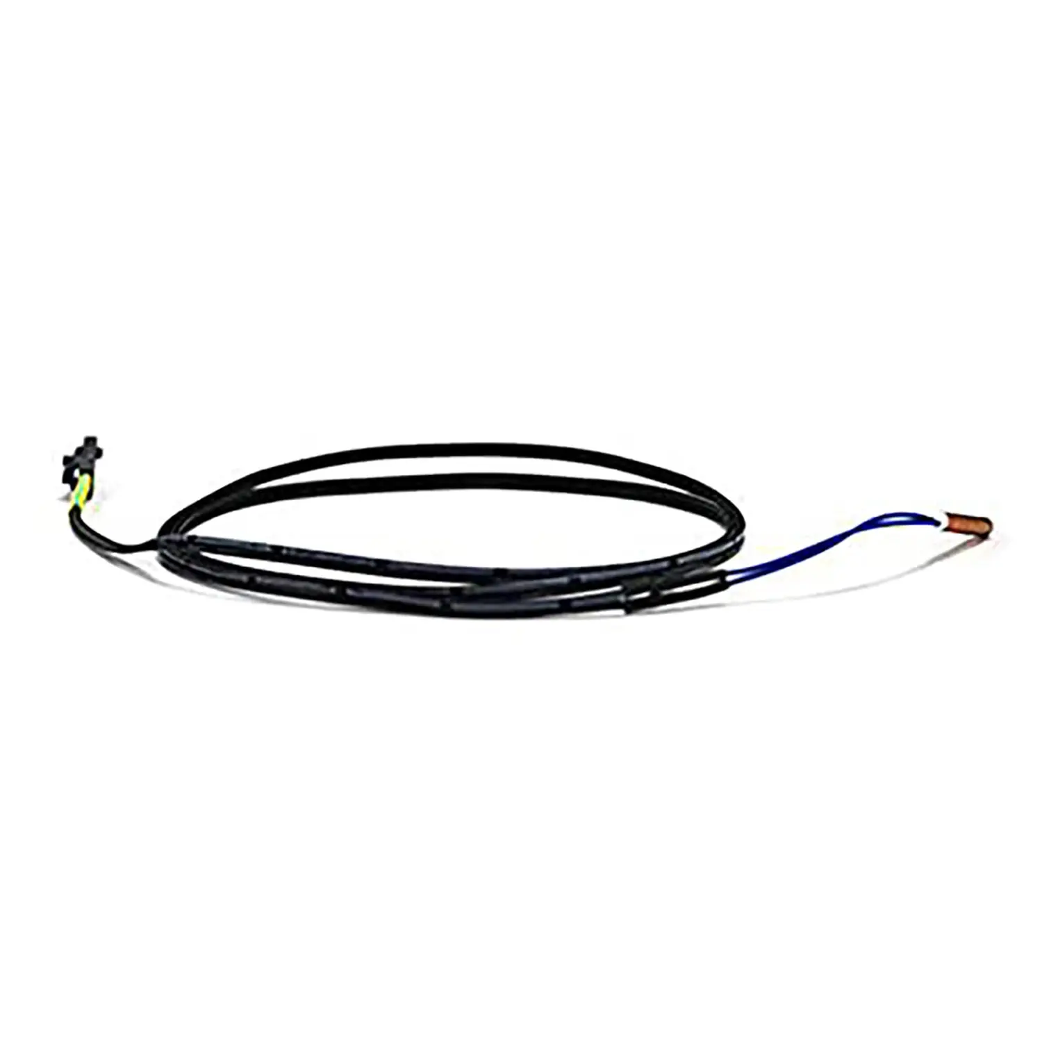 E3D Prusa Thermistor