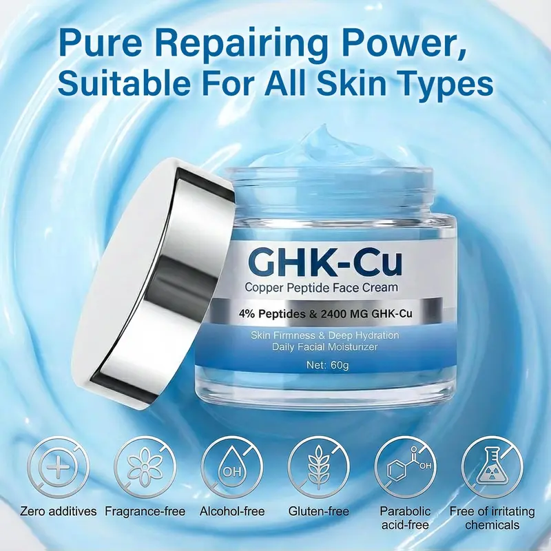 peptide recovery cream - TikTok Shop peptide recovery cream - TikTok Shop