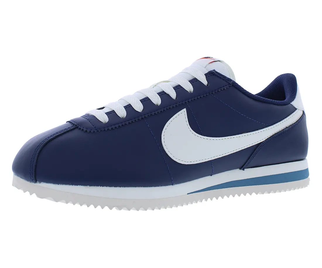 Nike Cortez Mens Shoes Best Seller Nike Cortez Mens Shoes Best Seller