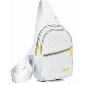 Small Sling Bag For Women Men Casual Crossbody Sling Backpack |       Small, Casual, Crossbody, Small, Casual, Crossbody
