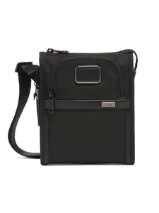Tumi Alpha Pocket Bag Small