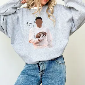 Together We Are America Benito Bowl Unisex Shirt - America Countries Shirt - Latin American Pride Tee - Hispanic Heritage Puerto Rico Unisex Shirt