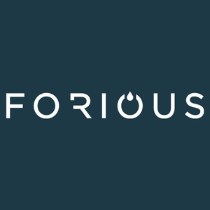 Forious