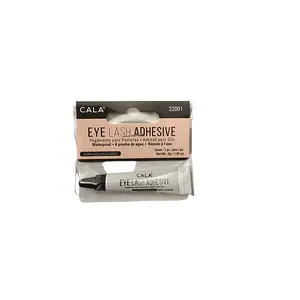 Cala Eyelash Glue Cala Eyelash Glue
