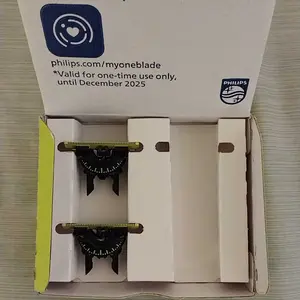 review image 1