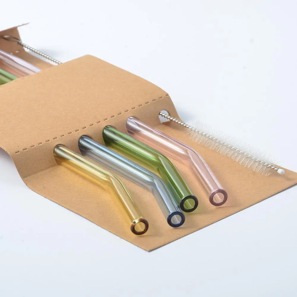 4Colors  8mm  1SET