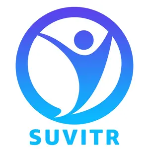 Suvitr