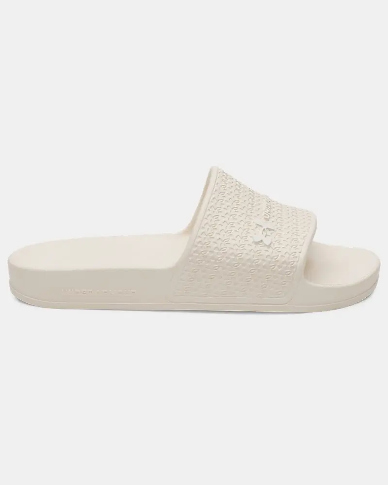Under Armour ARMR Shower Women's Slides