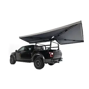 Freespirit Recreation 270 Quick Set Awning