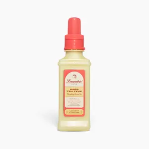 Laundrin Laundry Softener Darjeeling Lemon Tea