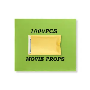 100/200/300/1000Pcs Paper Prop - For Visual Content Creation, Flat Lay Photography, Social Media Props and Educational Toys