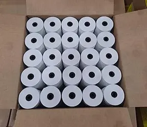 Adhesive Tape, 100-1000 pieces