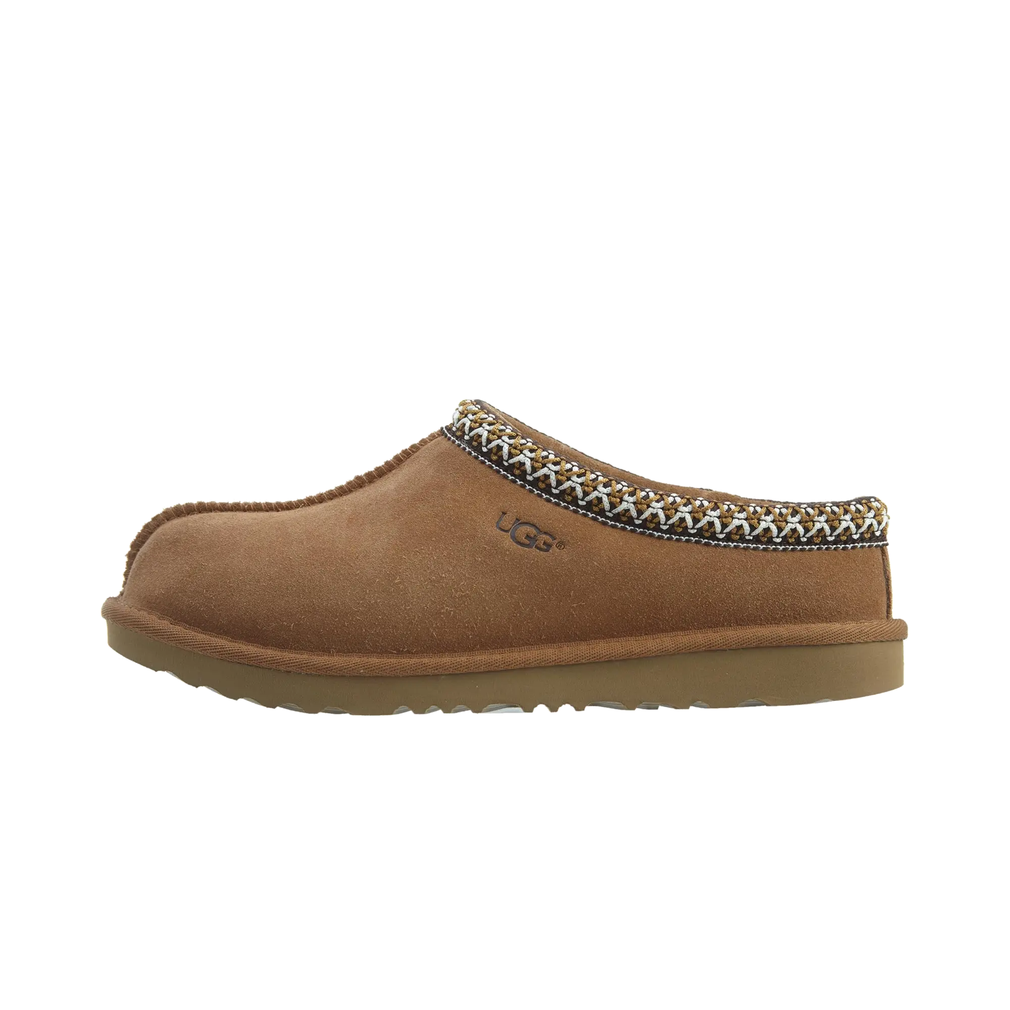 Tasman II "Chestnut" 1019066Y Che