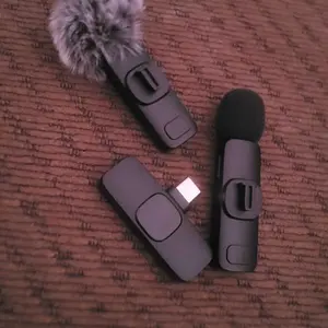 review image 6