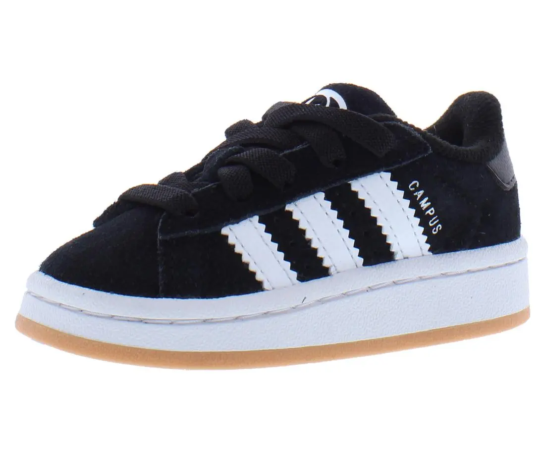 Adidas Campus 00s EL Infant/Toddler Shoes Adidas Campus 00s EL Infant/Toddler Shoes