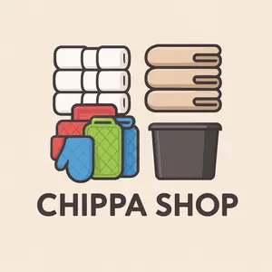 background preload poster image 