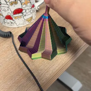 review image 8