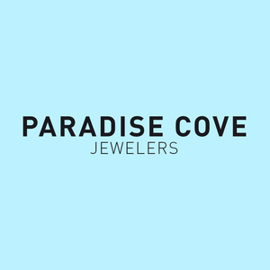 paradisecovejewelers